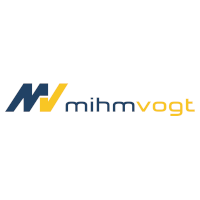 mihm vogt logo